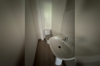  localcommercial gardanne 13120