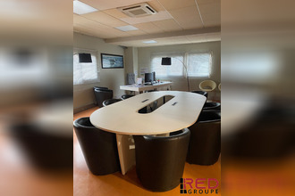  localcommercial gardanne 13120