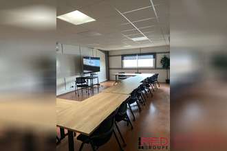  localcommercial gardanne 13120