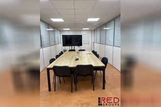  localcommercial gardanne 13120