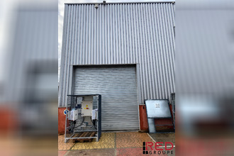  localcommercial gardanne 13120