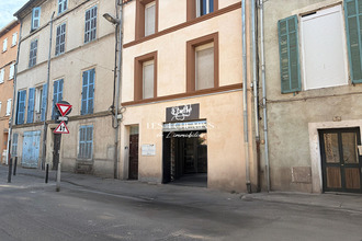  localcommercial gardanne 13120