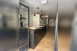  localcommercial gardanne 13120