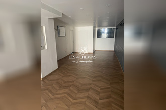  localcommercial gardanne 13120