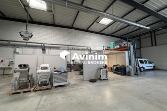  localcommercial gardanne 13120
