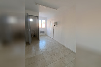  localcommercial gardanne 13120