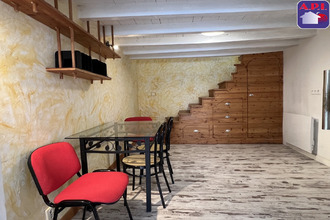  localcommercial gardouch 31290