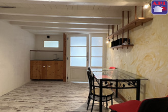  localcommercial gardouch 31290