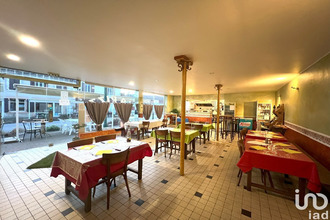  localcommercial garein 40420