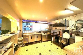  localcommercial garein 40420