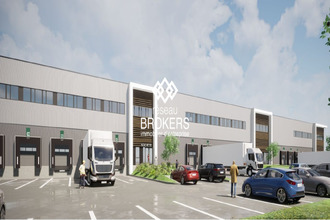  localcommercial garges-les-gonesse 95140