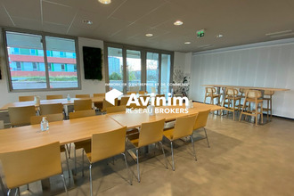  localcommercial garges-les-gonesse 95140