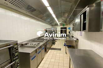  localcommercial garges-les-gonesse 95140