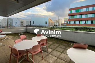  localcommercial garges-les-gonesse 95140