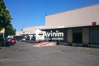  localcommercial garges-les-gonesse 95140