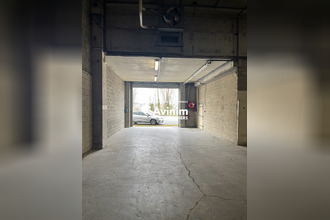  localcommercial garges-les-gonesse 95140