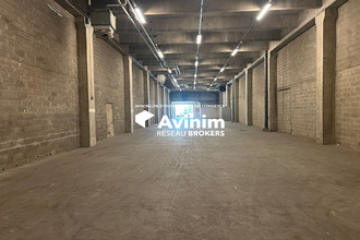  localcommercial garges-les-gonesse 95140