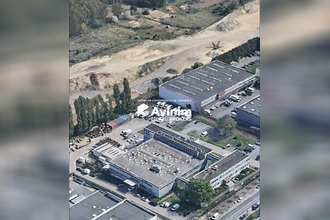  localcommercial garges-les-gonesse 95140