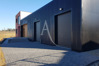  localcommercial garidech 31380