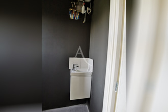  localcommercial garidech 31380