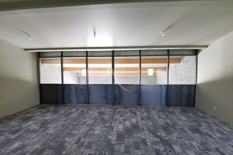  localcommercial garidech 31380