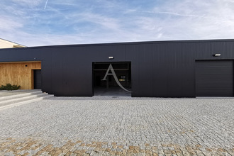  localcommercial garidech 31380