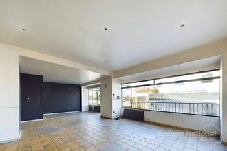  localcommercial garons 30128