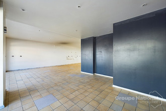  localcommercial garons 30128