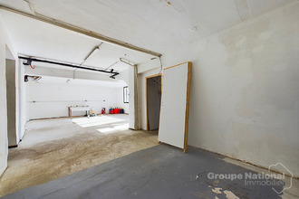  localcommercial garons 30128