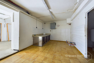  localcommercial garons 30128