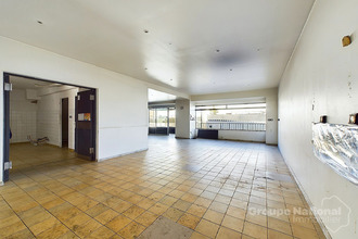  localcommercial garons 30128