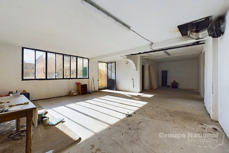  localcommercial garons 30128