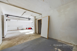  localcommercial garons 30128