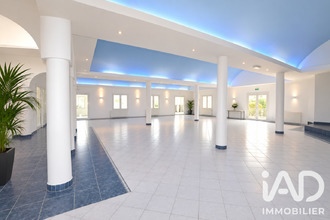  localcommercial garons 30128