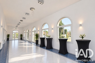  localcommercial garons 30128