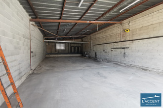  localcommercial garrigues-ste-eulalie 30190