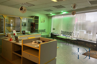  localcommercial gasny 27620