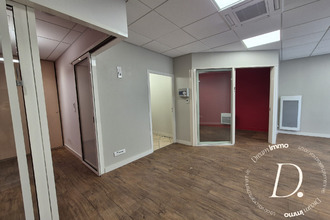  localcommercial gasny 27620