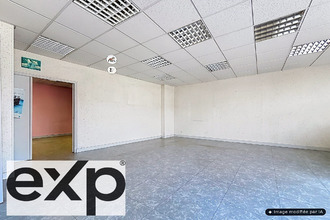  localcommercial gasny 27620