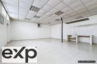  localcommercial gasny 27620