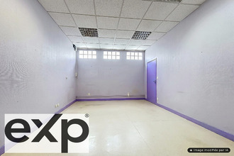  localcommercial gasny 27620