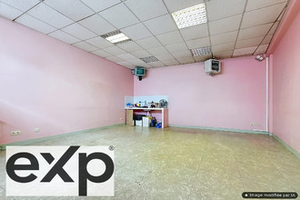  localcommercial gasny 27620