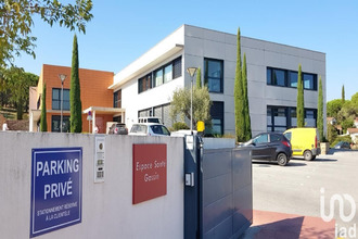  localcommercial gassin 83580