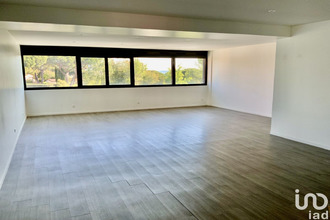  localcommercial gassin 83580