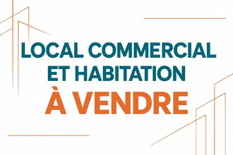  localcommercial gauchy 02430