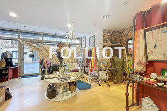  localcommercial gavray 50450