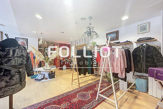  localcommercial gavray 50450