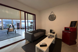  localcommercial gazeran 78125