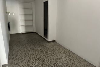  localcommercial geaune 40320