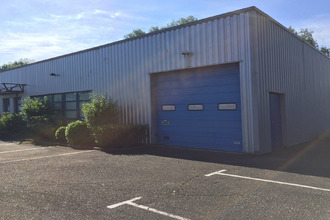  localcommercial geispolsheim 67118